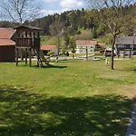 Anno - Wohlfuehl - Idylle In Gruenbach_kirchdorf *